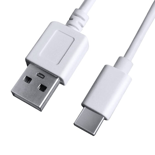 Water Flosser USB-C Water Flosser USB Power Cable