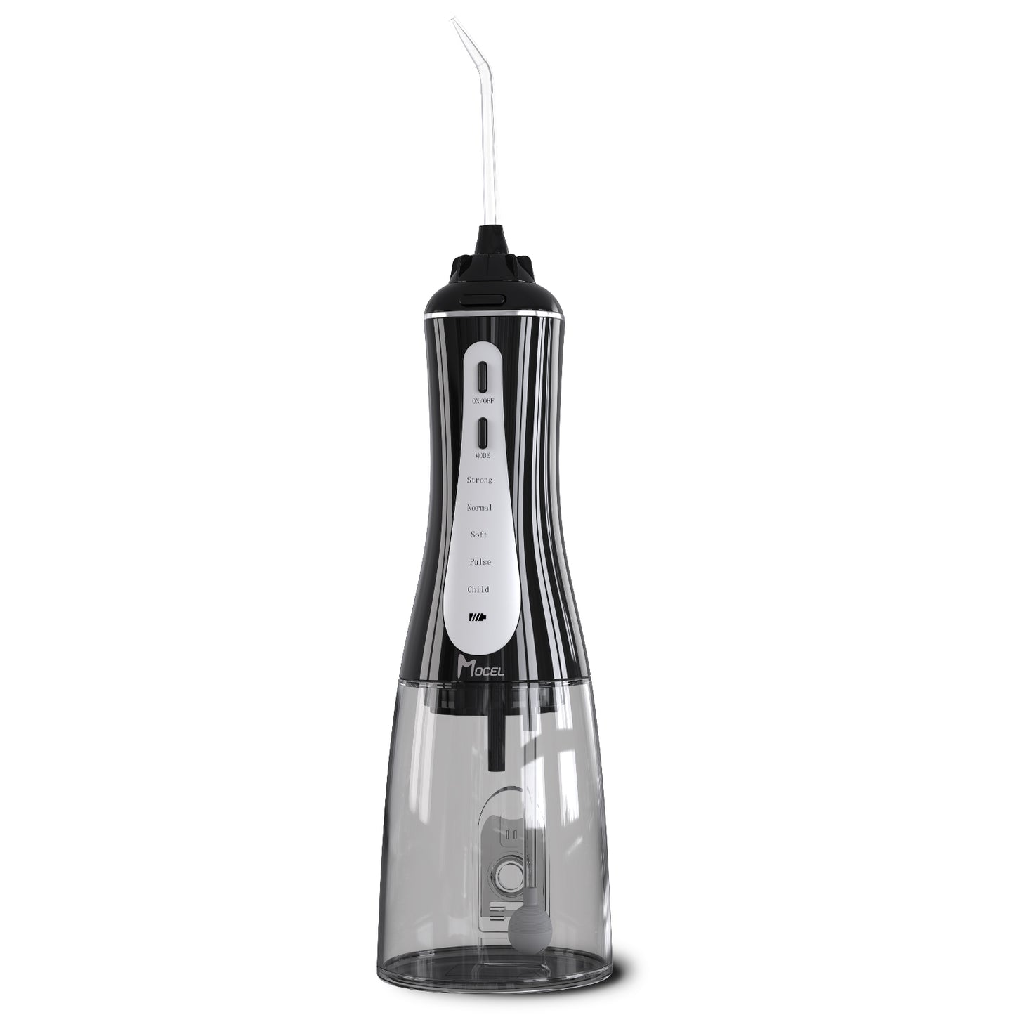 WF09 Water Flosser 300ML